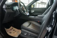 Maserati Grecale din 2023 cu 79.900 km - oferta MAS136826 - foto 13