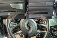 Maserati Grecale din 2023 cu 79.900 km - oferta MAS136826 - foto 14