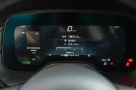 Maserati Grecale din 2023 cu 79.900 km - oferta MAS136826 - foto 15