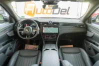 Maserati Grecale din 2023 cu 79.900 km - oferta MAS136826 - foto 16