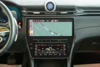 Maserati Grecale din 2023 cu 79.900 km - oferta MAS136826 - foto 17