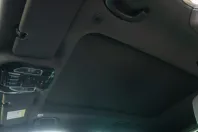 Maserati Grecale din 2023 cu 79.900 km - oferta MAS136826 - foto 18