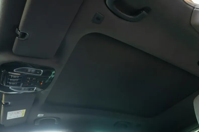 Maserati Grecale din 2023 cu 79.900 km - oferta MAS136826 - foto 18