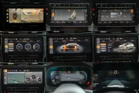 Maserati Grecale din 2023 cu 79.900 km - oferta MAS136826 - foto 19