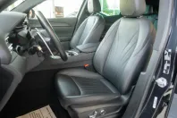 Maserati Grecale din 2023 cu 79.900 km - oferta MAS136826 - foto 20