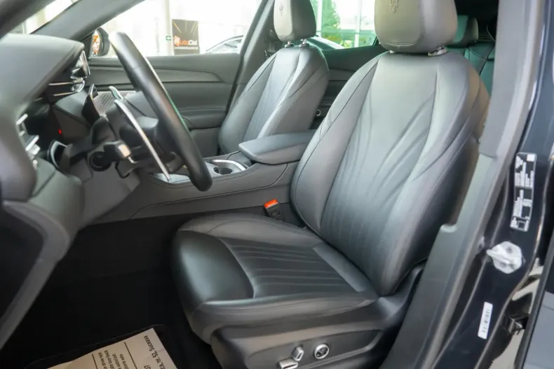 Maserati Grecale din 2023 cu 79.900 km - oferta MAS136826 - foto 20