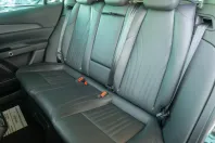 Maserati Grecale din 2023 cu 79.900 km - oferta MAS136826 - foto 23