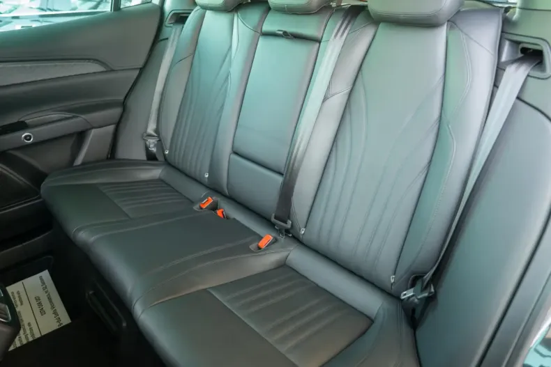 Maserati Grecale din 2023 cu 79.900 km - oferta MAS136826 - foto 23