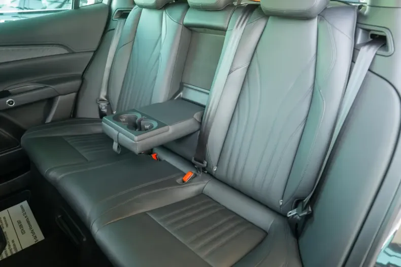 Maserati Grecale din 2023 cu 79.900 km - oferta MAS136826 - foto 24