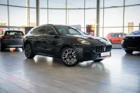 Maserati Grecale din 2023 cu 79.900 km - oferta MAS136826 - foto 25