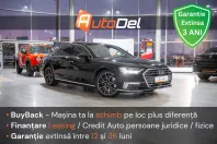 Audi A1 din 2021 cu 137.900 km - oferta AUD136827 - foto 1