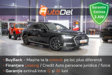 Audi A1 din 2021 - oferta AUD136827