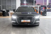 Audi A1 din 2021 cu 137.900 km - oferta AUD136827 - foto 2
