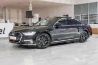 Audi A1 din 2021 cu 137.900 km - oferta AUD136827 - foto 3