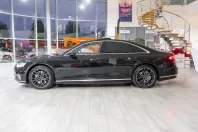 Audi A1 din 2021 cu 137.900 km - oferta AUD136827 - foto 4