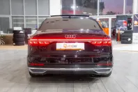 Audi A1 din 2021 cu 137.900 km - oferta AUD136827 - foto 6