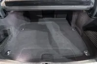 Audi A1 din 2021 cu 137.900 km - oferta AUD136827 - foto 10