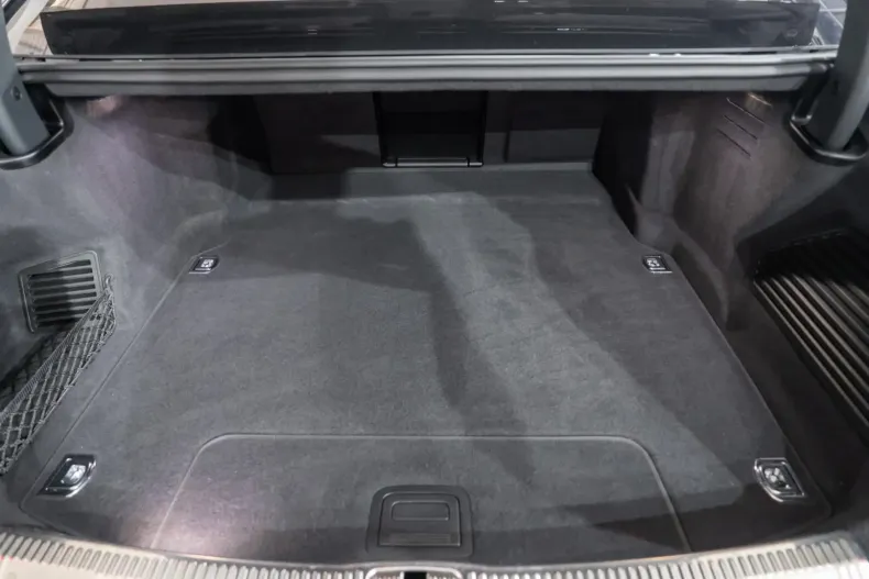 Audi A1 din 2021 cu 137.900 km - oferta AUD136827 - foto 10