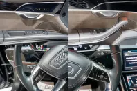 Audi A1 din 2021 cu 137.900 km - oferta AUD136827 - foto 12