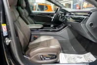 Audi A1 din 2021 cu 137.900 km - oferta AUD136827 - foto 13