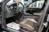 Audi A1 din 2021 cu 137.900 km - oferta AUD136827 - foto 14