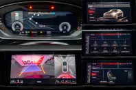 Audi A1 din 2021 cu 137.900 km - oferta AUD136827 - foto 15