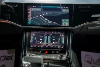 Audi A1 din 2021 cu 137.900 km - oferta AUD136827 - foto 17