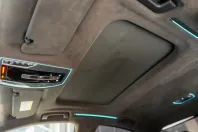 Audi A1 din 2021 cu 137.900 km - oferta AUD136827 - foto 18