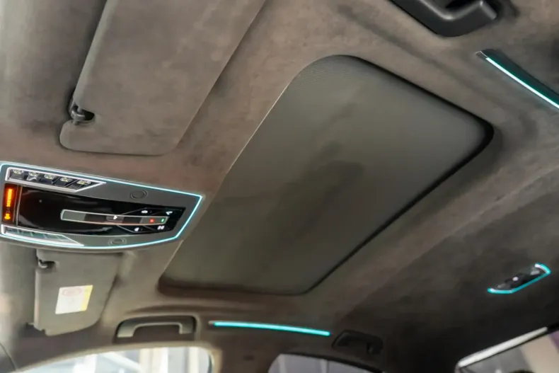 Audi A1 din 2021 cu 137.900 km - oferta AUD136827 - foto 18