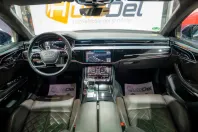 Audi A1 din 2021 cu 137.900 km - oferta AUD136827 - foto 19