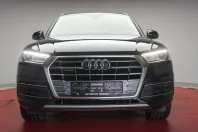 Audi Q5 din 2020 cu 98.000 km - oferta AUD136828 - foto 2