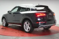 Audi Q5 din 2020 cu 98.000 km - oferta AUD136828 - foto 4