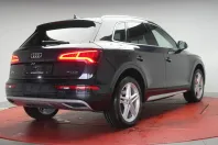 Audi Q5 din 2020 cu 98.000 km - oferta AUD136828 - foto 6