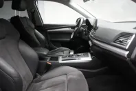 Audi Q5 din 2020 cu 98.000 km - oferta AUD136828 - foto 7