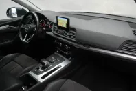 Audi Q5 din 2020 cu 98.000 km - oferta AUD136828 - foto 8