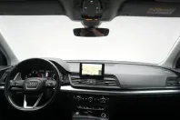 Audi Q5 din 2020 cu 98.000 km - oferta AUD136828 - foto 10
