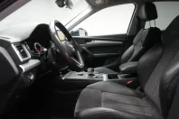 Audi Q5 din 2020 cu 98.000 km - oferta AUD136828 - foto 11