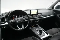 Audi Q5 din 2020 cu 98.000 km - oferta AUD136828 - foto 12