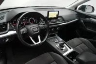 Audi Q5 din 2020 cu 98.000 km - oferta AUD136828 - foto 13