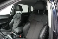 Audi Q5 din 2020 cu 98.000 km - oferta AUD136828 - foto 14