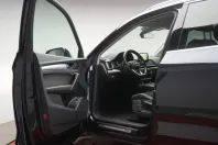 Audi Q5 din 2020 cu 98.000 km - oferta AUD136828 - foto 15