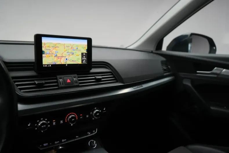 Audi Q5 din 2020 cu 98.000 km - oferta AUD136828 - foto 17