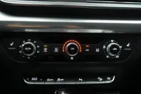 Audi Q5 din 2020 cu 98.000 km - oferta AUD136828 - foto 18