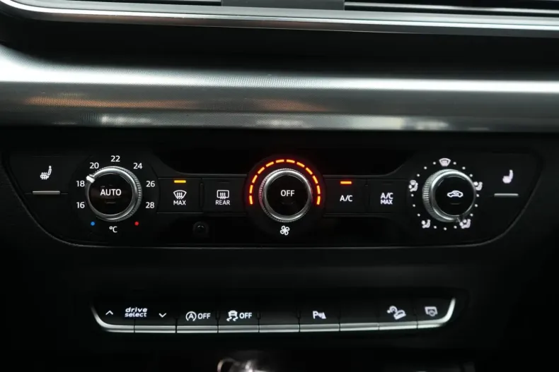 Audi Q5 din 2020 cu 98.000 km - oferta AUD136828 - foto 18