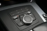 Audi Q5 din 2020 cu 98.000 km - oferta AUD136828 - foto 21