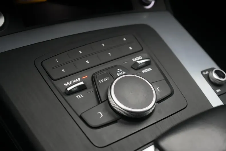 Audi Q5 din 2020 cu 98.000 km - oferta AUD136828 - foto 21