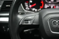 Audi Q5 din 2020 cu 98.000 km - oferta AUD136828 - foto 23