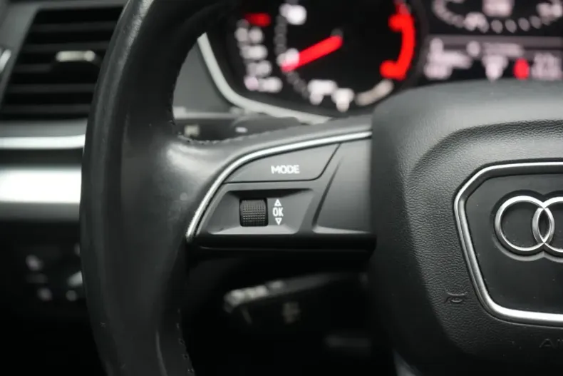 Audi Q5 din 2020 cu 98.000 km - oferta AUD136828 - foto 23