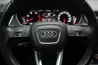Audi Q5 din 2020 cu 98.000 km - oferta AUD136828 - foto 24
