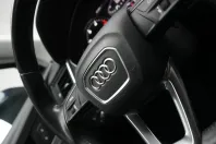 Audi Q5 din 2020 cu 98.000 km - oferta AUD136828 - foto 25